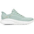 Baskets Skechers Bobs Squad Chaos Current Muse