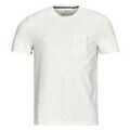 Tee-shirts sur Grenoble : T-shirt Faguo OLONNE