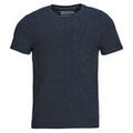 Tee-shirts sur Grenoble : T-shirt Faguo OLONNE