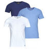 T-shirt Polo Ralph Lauren S/S CREW-3 PACK-CREW UNDERSHIRT
