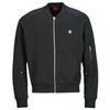 Blouson HUGO Dargenzip