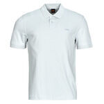 Polo BOSS Pe_Interlock