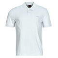 Polo BOSS Pe_Interlock
