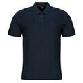 Polo BOSS Pe_Interlock