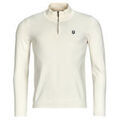 Pulls/Sweat sur Grenoble : Pull Teddy Smith P-MARTY 2