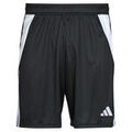 Shorts/Bermuda sur Grenoble : Short adidas Tiro 24 Shorts Noir