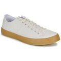 Baskets homme sur Grenoble : Baskets basses Converse CHUCK TAYLOR ALL STAR