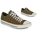Baskets homme sur Grenoble : Baskets basses Converse CHUCK TAYLOR ALL STAR