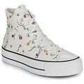 Baskets montantes Converse CHUCK TAYLOR ALL STAR LIFT