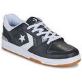 Baskets homme sur Grenoble : Baskets basses Converse CONVERSE LIFESTYLE 1998