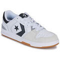Baskets homme sur Grenoble : Baskets basses Converse CONVERSE LIFESTYLE 1999