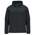 Vestes sur Grenoble : Blouson Dickies RONAN SHELL JACKET