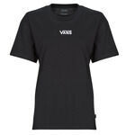 T-shirt Vans Flying V Oversized FLYING V
