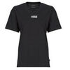 T-shirt Vans Flying V Oversized FLYING V