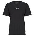 Tee-shirts sur Grenoble : T-shirt Vans Flying V Oversized FLYING V