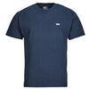 T-shirt Vans LEFT CHEST SS