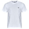 T-shirt Vans LEFT CHEST SS