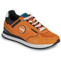 Baskets basses Colmar TRAVIS SPORT BOLD
