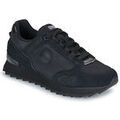 Baskets basses Colmar TRAVIS SPORT RASH