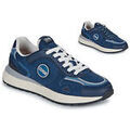 Baskets basses Colmar HUNT FADED