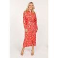 Robe Last Queen Paris Robe Coralie