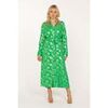 Robe Last Queen Paris Robe Coralie