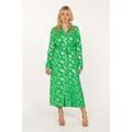 Robe Last Queen Paris Robe Coralie