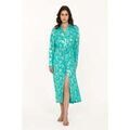 Robe Last Queen Paris Robe Coralie