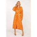 Robe Last Queen Paris Robe Sophia