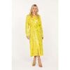 Robe Last Queen Paris Robe Sophia