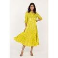 Robe Last Queen Paris Robe Sophia