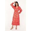 Robe Last Queen Paris Robe Sophia