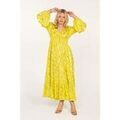Robe Last Queen Paris Robe Leana Grenoble