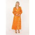 Robe Last Queen Paris Robe Leana Robe Last Queen Paris Robe Leana Grenoble