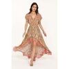 Robe Last Queen Paris Robe Sonia
