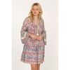 Robe Last Queen Paris Robe Sonia