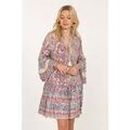 Robe Last Queen Paris Robe Sonia Grenoble