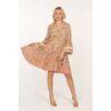 Robe Last Queen Paris Robe Sonia