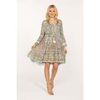 Robe Last Queen Paris Robe Sonia