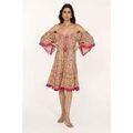 Robe Last Queen Paris Robe Sonia