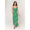 Pantalon Last Queen Paris Combinaison Rita