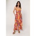 Pantalon Last Queen Paris Combinaison Rita Grenoble
