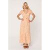 Robe Last Queen Paris Robe Summer