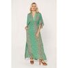 Robe Last Queen Paris Robe Bohemian