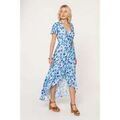 Robe Last Queen Paris Robe Yvana