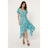 Robe Last Queen Paris Robe Yvana