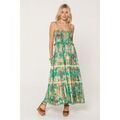 Robe Last Queen Paris Robe Hibiscus Robe Last Queen Paris Robe Hibiscus Grenoble