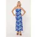 Robe Last Queen Paris Robe Aquarelle Grenoble