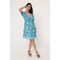 Robe Last Queen Paris Robe Bora