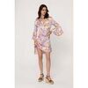Robe Last Queen Paris Robe Marta